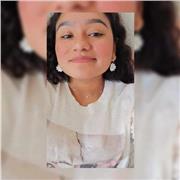 Me adapto al alumno, sus necesidades y le ayudo a ser autodidacta conforme pasa el tiempo